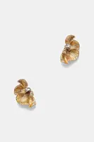 Náušnice Aldo VIRELLIA