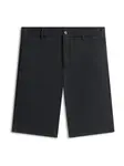 Tommy Jeans Chino nohavice 'OTIS'  čierna