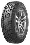 LAUFENN 265/65 R 17 112T LC01_X_FIT_AT TL M+S 3PMSF FR