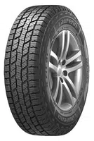 LAUFENN 265/65 R 17 112T LC01_X_FIT_AT TL M+S 3PMSF FR