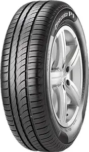 PIRELLI 195/65 R 15 91V CINTURATO_P1 TL