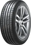 HANKOOK 205/55 R 16 91W K125B_VENTUS_PRIME_3 TL HRS