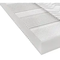 Sleeptex MATRACE Z PUR PĚNY, 100/200 cm