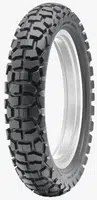 DUNLOP 4.1 - 18 59P D605 TT