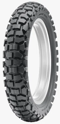 DUNLOP 4.1 - 18 59P D605 TT