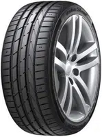HANKOOK 295/40 R 21 111W K117A_VENTUS_S1_EVO2_SUV TL