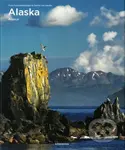 Alaska - Katja Sassmannshausen - kniha z kategorie Umění, design a architektura