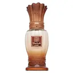 Naseem Daliya toaletní voda pro muže 50 ml