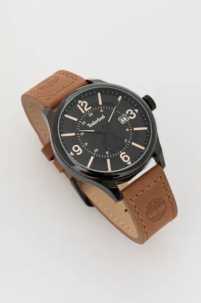 Hodinky Timberland TBL.14645JYB.02