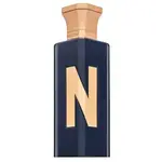 Naseem Wild Impulse toaletní voda unisex 75 ml