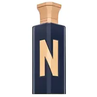 Naseem Wild Impulse toaletní voda unisex 75 ml