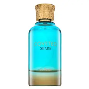 La Fede Coveted Shade parfémovaná voda unisex 100 ml