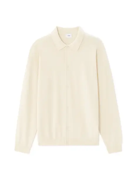 Celio Cardigan Nemassy na gombíky