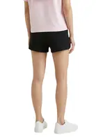 Dámske šortky Tommy Hilfiger Jeans