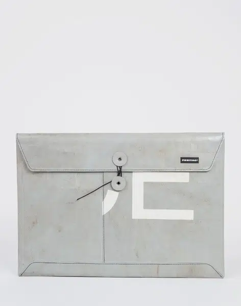 FREITAG F421 Sleeve for Laptop 15''