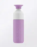 Dopper Insulated 580 ml Throwback Lilac