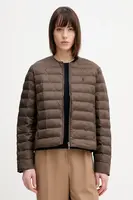 Bunda Polo Ralph Lauren