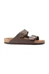 Šľapky Birkenstock Arizona