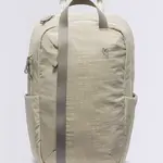 Batoh Chrome Industries Highline 20L Backpack Sandstone