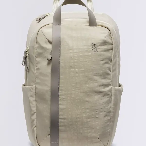 Batoh Chrome Industries Highline 20L Backpack Sandstone