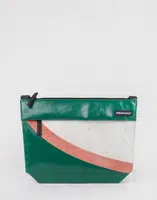 FREITAG F553 Lou