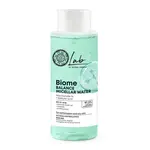 Natura Siberica Lab Biome Balance Micelární voda 400 ml