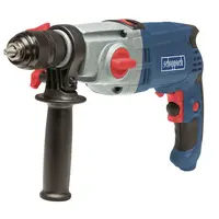 Příklepová vrtačka SCHEPPACH DI850 GD5906814901