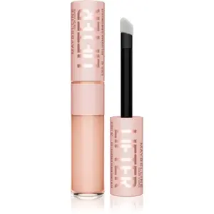 MAYBELLINE NEW YORK Lifter Concealer rozjasňující korektor odstín 25 11 ml
