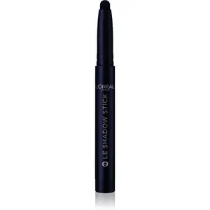 L’Oréal Paris Infaillible gelové oční stíny odstín 300 Cosmic Blue 1.4 g