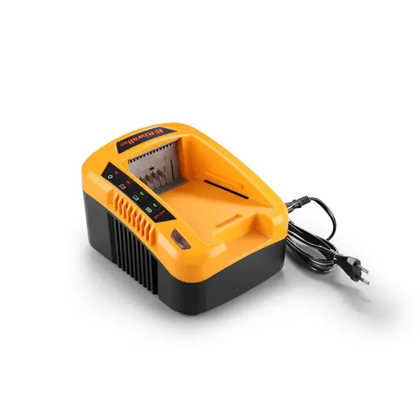Nabíječka RIWALL PRO RAC 540 GDRACC00020