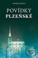 Povídky plzeňské