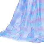 Polyester Mesh Fabric