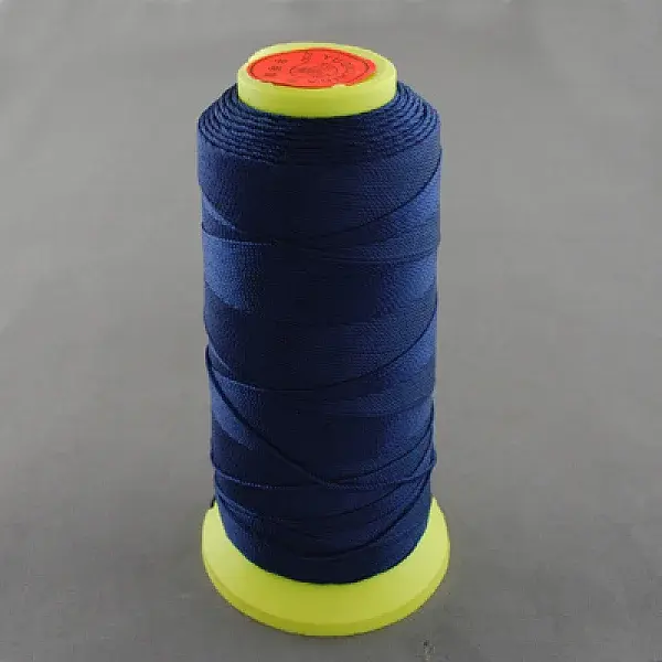 Nylon Sewing Thread