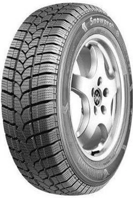 KORMORAN 175/65 R 14 82T SNOWPRO_B5 TL M+S 3PMSF