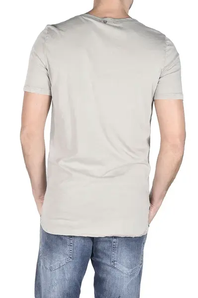 Absolut Joy T-Shirt Uomo