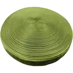 Single Face Velvet Ribbon