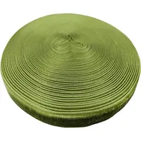 Single Face Velvet Ribbon