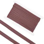 20 Yards Polyester Non-Slip Silicone Gripper Band