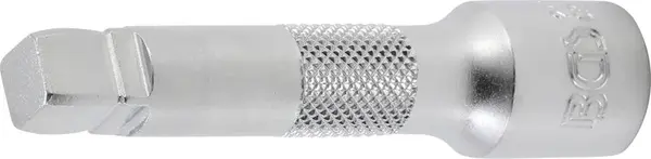 BGS technic Prodloužení 3/8” výkyvná (délky 7,5-45 cm) - BGS Délka: 125 mm