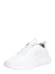 SKECHERS Nízke tenisky 'Bounder'  biela