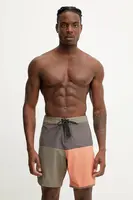 Plavkové šortky Picture Andy Heritage 17