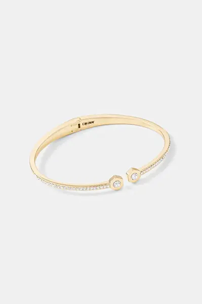 Náramek Dkny dámský, 04B00344