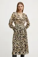 Šaty Morgan RILOV.F