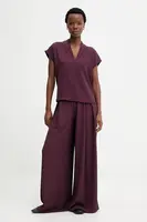 Souprava Answear.LAB