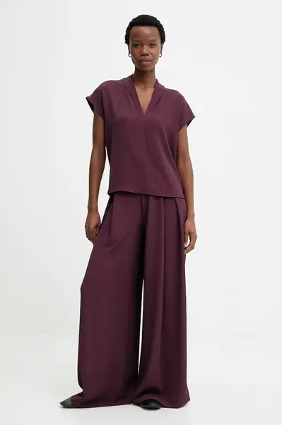 Souprava Answear.LAB