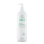 BIRETIX Cleanser čisticí gel 400 ml