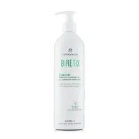BIRETIX Cleanser čisticí gel 400 ml