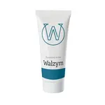 Walzym Enzymový krém 100 ml