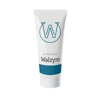Walzym Enzymový krém 100 ml