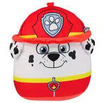 Squish polštářek TLAPKOVÁ PATROLA Marshall